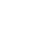 Funny Baseball Card Design