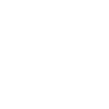 Rad dad