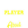 Sport Ball Trainer
