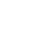 Funny Baseball Card Design