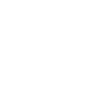 Funny Baseball Card Design