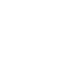 Sejlads - Sejlads - Sejlskib - Maritime
