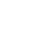 Funny Baseball Card Design