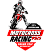 Moto Cross - Motocross - Supercross
