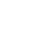 Gabon Gorilla