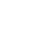 Badminton - Badminton player