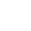 Bobsleigh - Bobsleigh
