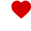 I love lina
