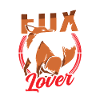 Fox Lover Animal Foxes Sayings