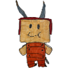 Samurai