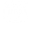 Allotments in the city