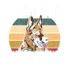 German Shepherd Pet Cute Lover