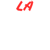 LA meilleure maman, point final!