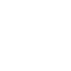 RPG logo spell circle
