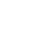 RPG logo spell circle