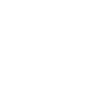 Stop Saying Tomorrow 2 -