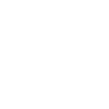 Stop wishing, start doing -