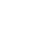 RPG logo spell circle