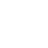 RPG logo spell circle