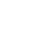 Motiviert bleiben -