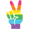 LGBT Pride Month - LGBT Pride