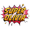 Super Olivia