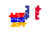 Armenia France Flag Armenians