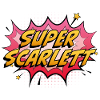 Super Scarlett