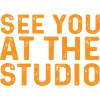 See you at the Studio