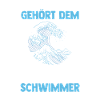 Schullehrer Lehrer
