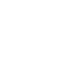 Éléphant éléphant