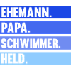 Schullehrer Lehrer