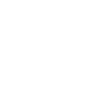 Éléphant Arbre Éléphant