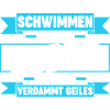 Schullehrer Lehrer