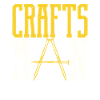 Craftsman Funny Mechanic Do-it-Yourself Nails