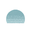 Schullehrer Lehrer
