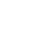 Schullehrer Lehrer