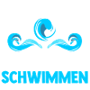 Schullehrer Lehrer
