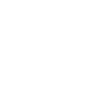 Schullehrer Lehrer