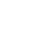 Safari éléphant éléphant