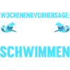 Schullehrerin Lehrerin