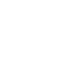 Eléphant avec les tribus Éléphant