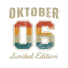 Oktober, 2006, October,