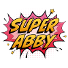 Super Abby