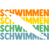 Schullehrerin Lehrerin