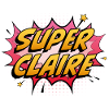 Super Claire