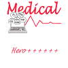 Assistant médical - Codeur médical