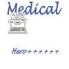 Assistant médical - Codeur médical