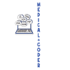 Assistant médical - Codeur médical