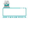 Assistant médical - Codeur médical